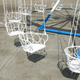 Illustration for article titled Így robbant le a hullámvasút a Vidámpark újranyitóján